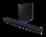 Samsung Essential C-series Soundbar HW-C450 2023 - HW-C450 XA