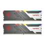 Viper Venom Rgb 32GB DDR5 6000MHZ Udimm Gaming Memory Kit