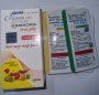 Kamagra Oral Jelly 7-DAY Pack