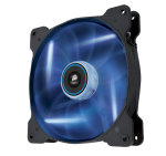 140MM Corsair Af Quiet Blue