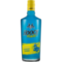Howler Blueberry Flavoured Liqueur Bottle 750ML