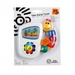 Baby Einstein Take Along Tunes