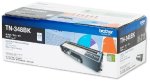 Brother TN-348BK High Yield Black Laser Toner Cartridge