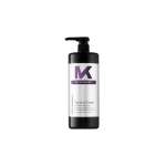 Tone&treat Silver Shampoo 1L