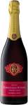 Robertson Sparkling Sweet Red 750ML - 1