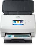 HP Scanjet Enterprise Flow N7000 SNW1 Sheet-feed SCANNER-6FW10A