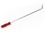 Lks Cats Claw Pig Tail