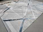 New Carpets 2.0M X 1.5M