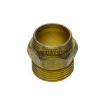 Fine Outer Thread Adaptor