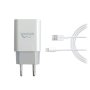 Wantech Iphone Charger