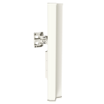 Wisnetworks 5GHZ 19DBI 120DEG Sector Antenna