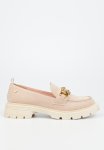 Reiss 1 Loafer - Beige