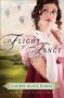 A Flight Of Fancy - A Novel   Paperback