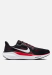 Nike Pegasus 41