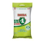 Iwisa Super Maize Meal - 1 X 12.5KG