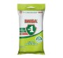 IWISA Super Maize Meal 1 X 12.5KG