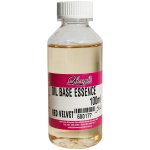 Oil Based Red Velvet Essence 100ML