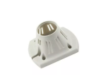 Clutch Shroud Fits Stihl FS250 FS200 Brush Cutter