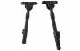 Utg TL-BPDM03 Recon Flex II Bipod 7"-9" Center Height M-lok