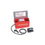 Rofuse 400 Turbo Electrofusion Welding Machine - Sku: 1000000999