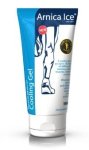 Arnica Ice 100ML Cooling Gel Muscle And Joint Tube