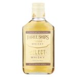 Three Ships Select Whisky 200ML