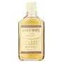 Three Ships Select Whisky 200ML