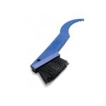 GSC-1 Gear Cleaning Brush