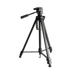 Lightweight Tripod T4000