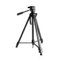Lightweight Tripod T4000