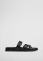 Ellie Sandal