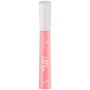 Essence The Nail Care Pen