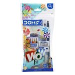 Doms Wow Kit 7902
