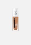 Maybelline Superstay 30H Active Wear Foundation - 56 Toffee