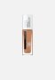 Maybelline Superstay 30H Active Wear Foundation - 56 Toffee