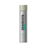 Collagen And Biotin Conditioner 300ML