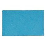 Blue Putty Rubber - Large