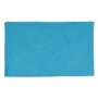 Blue Putty Rubber - Large