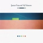 We Move Cd