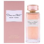 Oscar De La Renta - New York Eau De Parfum 100ML