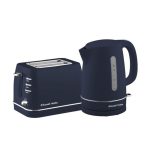 Russell Hobbs Royal Pack – Midnight Blue