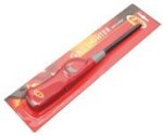 Lk Gas Lighter Refillable - Noag& 039 S Market