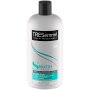 Conditioner 900ML - No Frizz