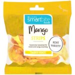 Smartbite Mango Strips 200G