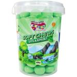 Soft Chews Spearmint 450 G