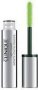 Clinique High Impact Extreme Volume Extreme Mascara 10ML Black - Parallel Import