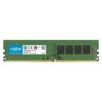 Crucial 16GB 3200MHZ DDR4 Desktop Memory – Syntech CT16G4DFRA32A