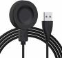 Charger Compatible With Huawei Watch Ultimate/gt 4/4 PRO/3/3 PRO/GT3/GT3 PRO/GT2 PRO/GT2 Ecg/gt Cyber/buds/gt Runner/d Replaceme