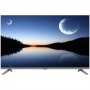 Skyworth 40 Inch STE6600 Series LED Full HD