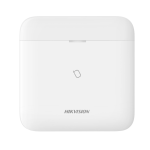 Hikvision 96 Zone Wireless Control Panel – 4G